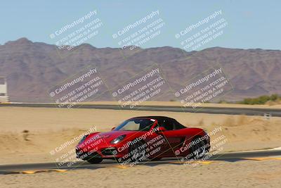 media/Apr-05-2025-PCA San Diego (Sat) [[2977f3371d]]/3-Orange Group/Session 4 Turn 10/